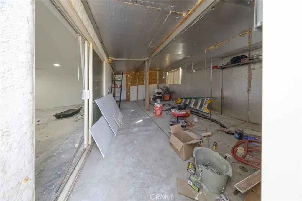 Additional image 53 of 16822 Glenfall Avenue, Palmdale, CA 93591