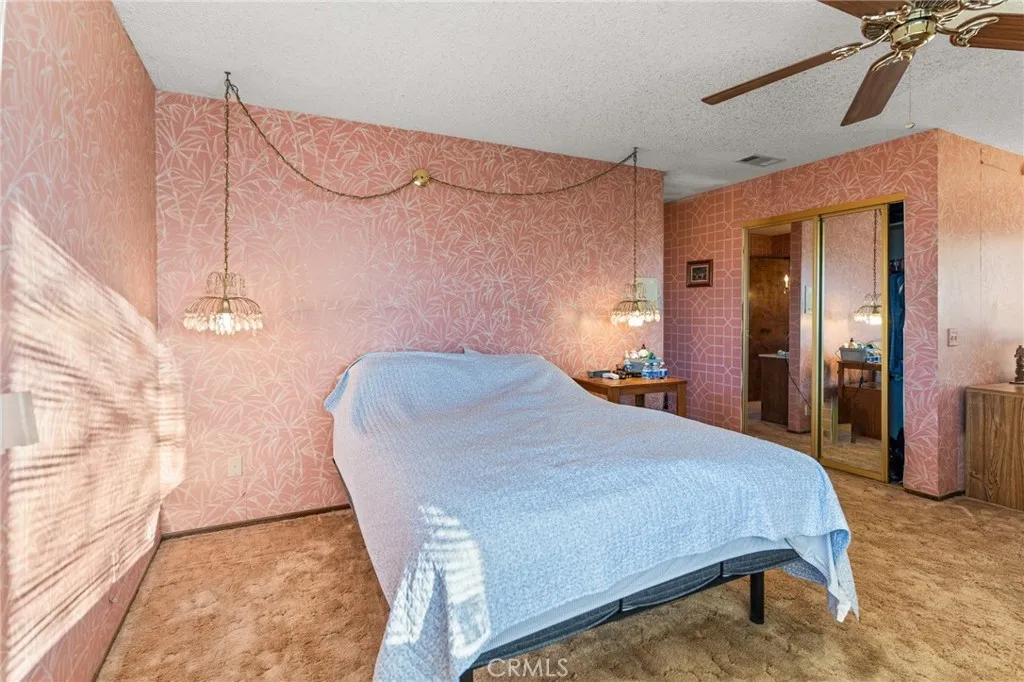 Additional image 58 of 7148 Kingsley Ave, Hesperia, CA 92345