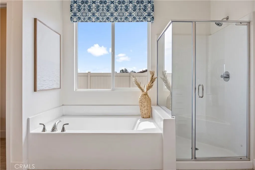 Additional image 39 of 5978 Saddlehorn Lane, Jurupa Valley, CA 92509