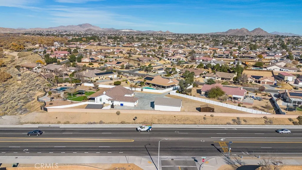 Additional image 75 of 18785 Sahale, Apple Valley, CA 92307