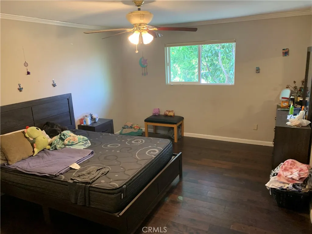 Additional image 12 of 685 Holly Dr, Hemet, CA 92543