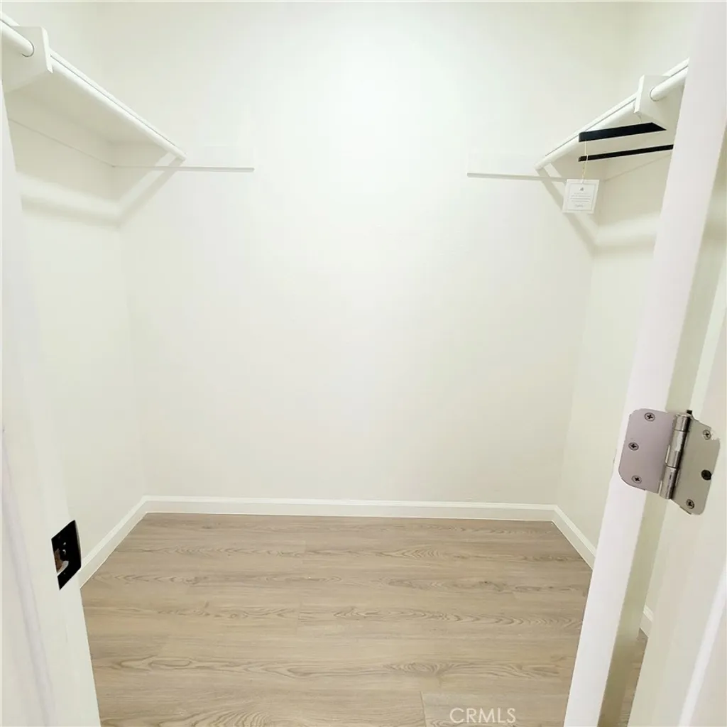 Additional image 15 of 1109 Golden Springs Dr, Diamond Bar, CA 91765