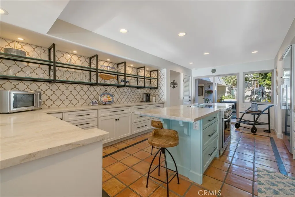 Additional image 35 of 1234 Pacific Ave, Cayucos, CA 93430