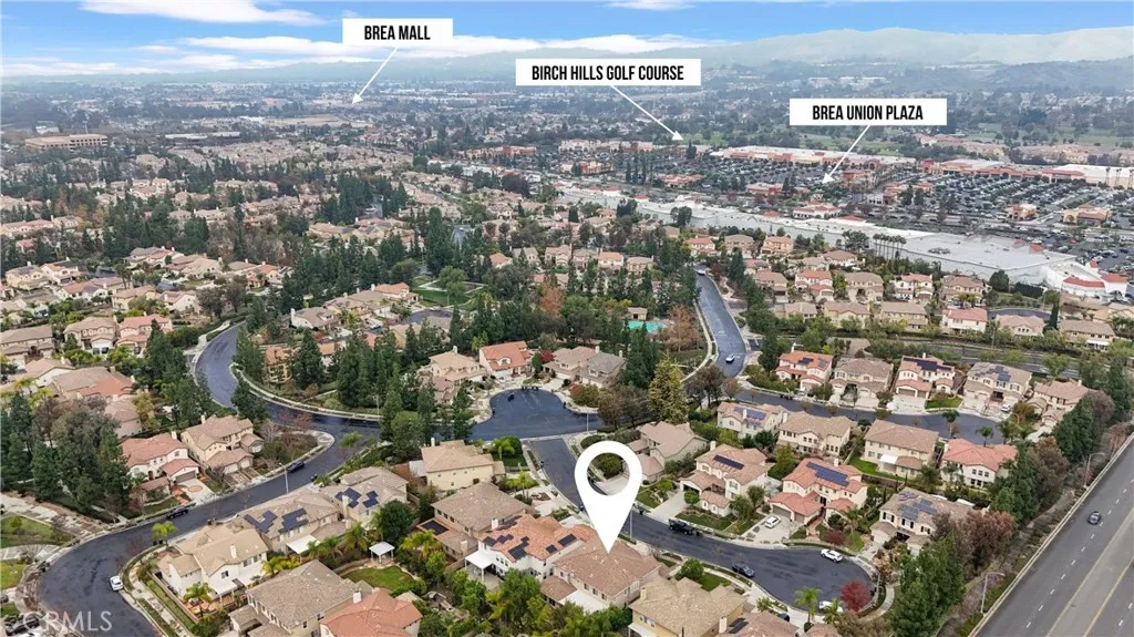 Additional image 55 of 3016 Clearwood Court, Fullerton, CA 92835