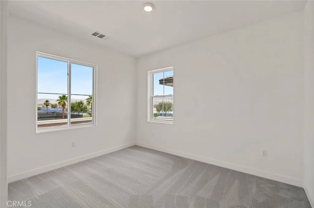 Additional image 15 of 75306 Buckley Drive, Palm Desert, CA 92211