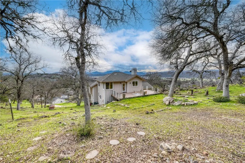 Additional image 68 of 19429 Moon Ridge Road, Hidden Valley Lake, CA 95467