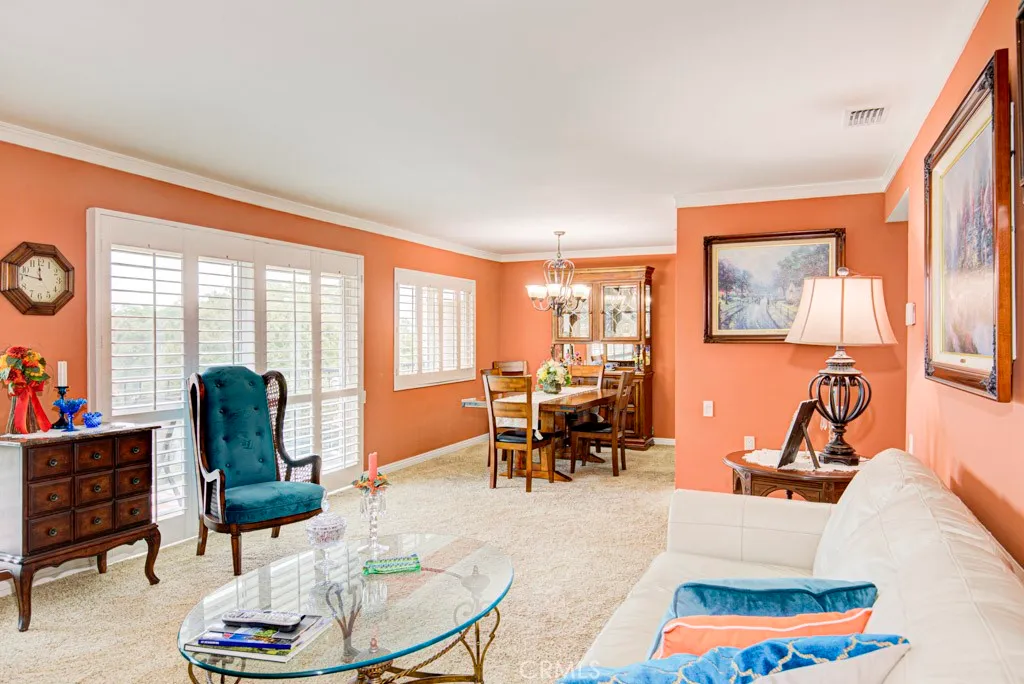 Additional image 6 of 3111 Via Serena S Unit P, Laguna Woods, CA 92637