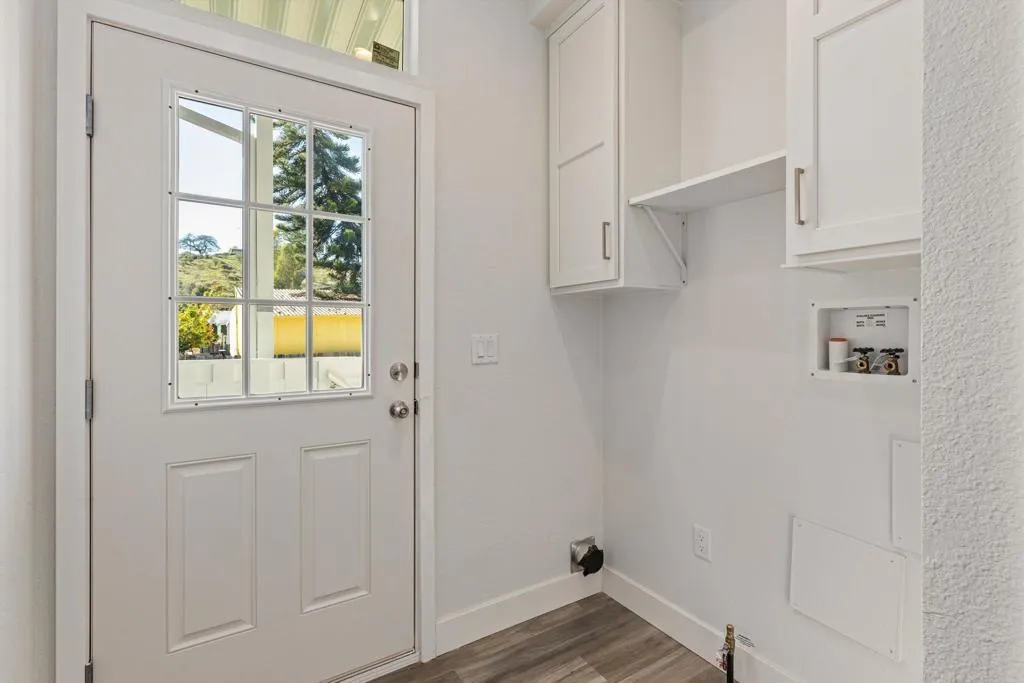 Additional image 63 of 971 Borden Road Unit 118, San Marcos, CA 92069