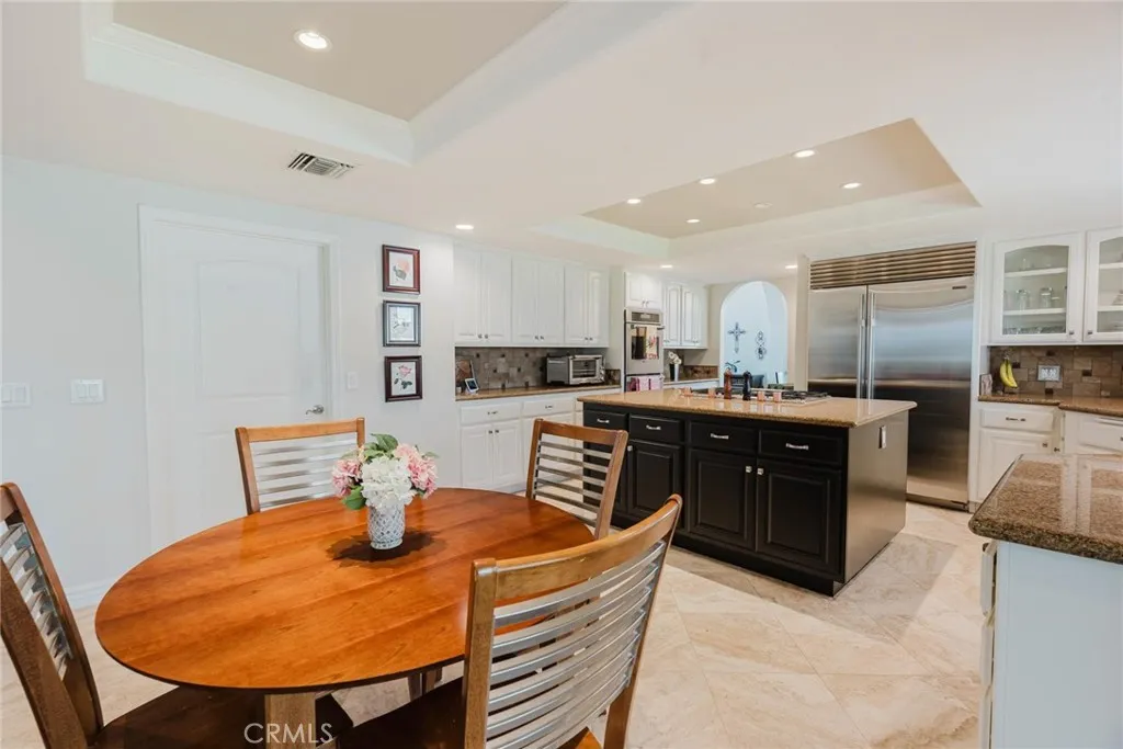 Additional image 21 of 27550 Alta Knoll Dr, Saugus, CA 91350