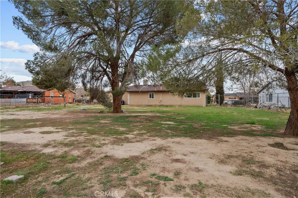 Additional image 37 of 40258 168th Street E, Palmdale, CA 93591