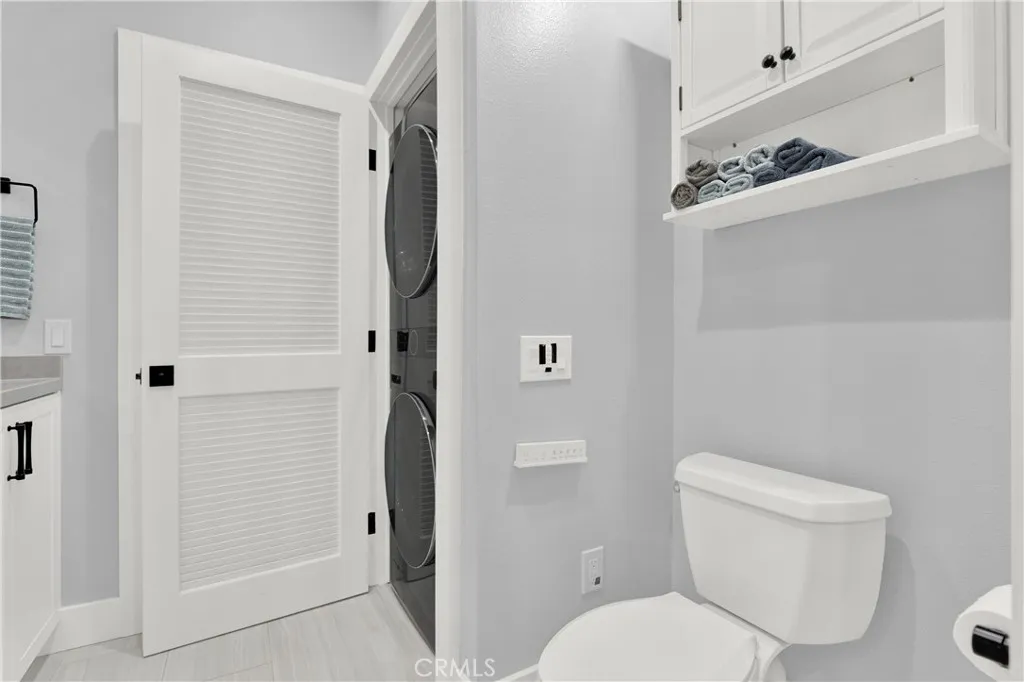Additional image 16 of 211 Chandon, Laguna Niguel, CA 92677