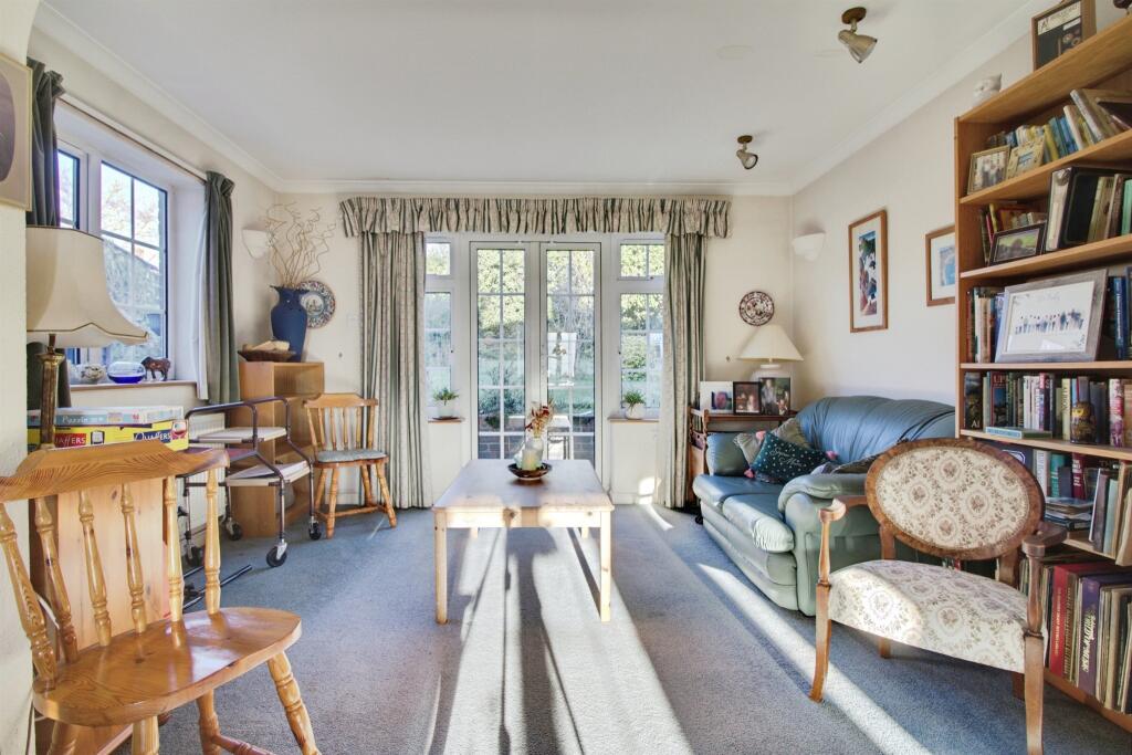 Additional image 4 of Brockett Close, Welwyn Garden City