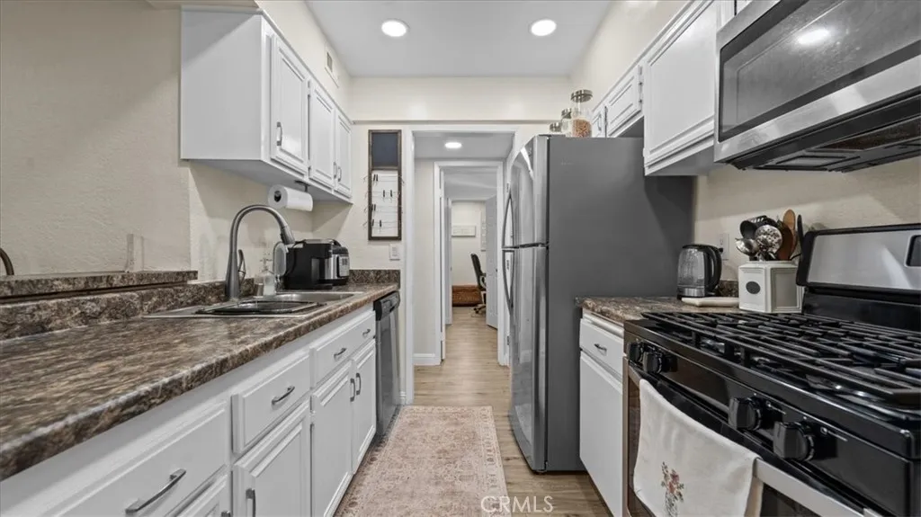 Additional image 13 of 600 Central Ave Unit 349, Riverside, CA 92507