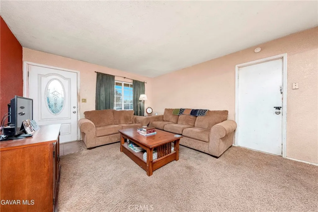 Additional image 5 of 4546 W Avenue L11, Lancaster, CA 93536