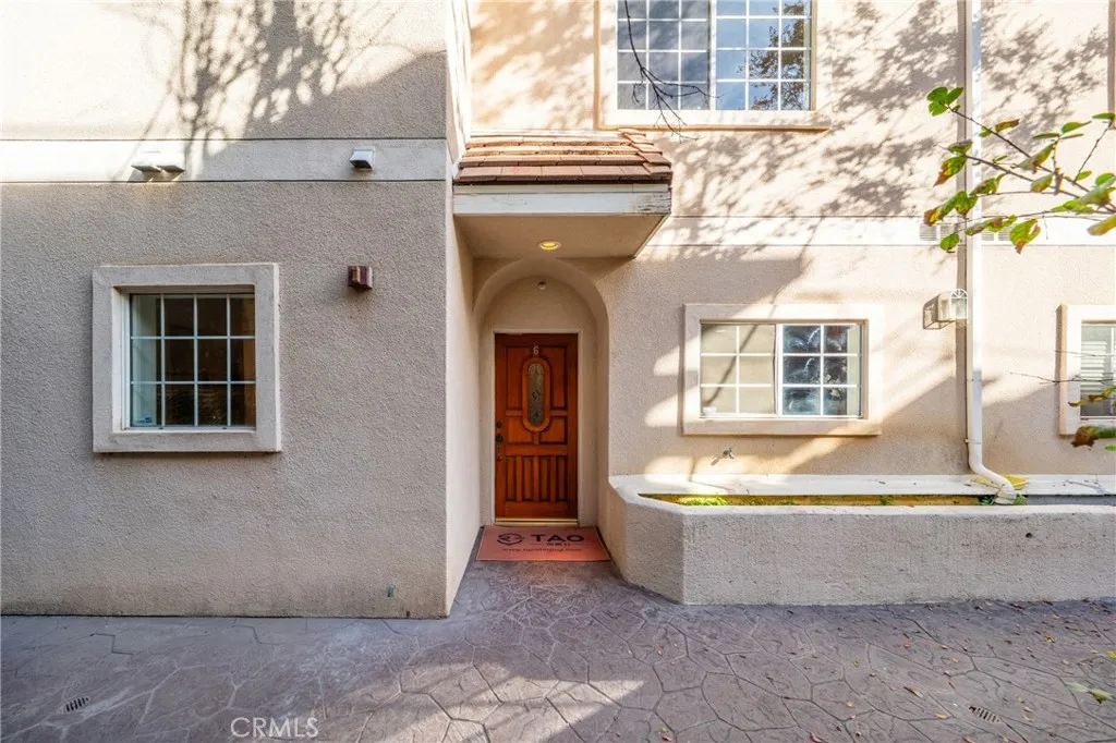 Additional image 36 of 912 Arcadia Ave Unit 6, Arcadia, CA 91007