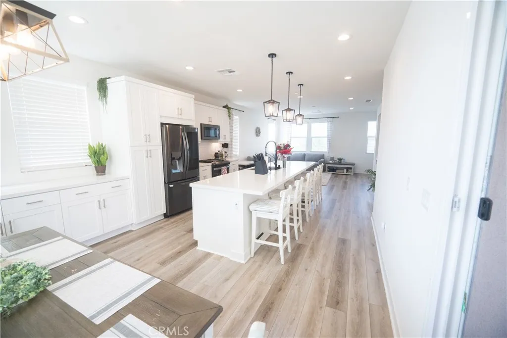 Additional image 12 of 1153 Grace Lane, South El Monte, CA 91733