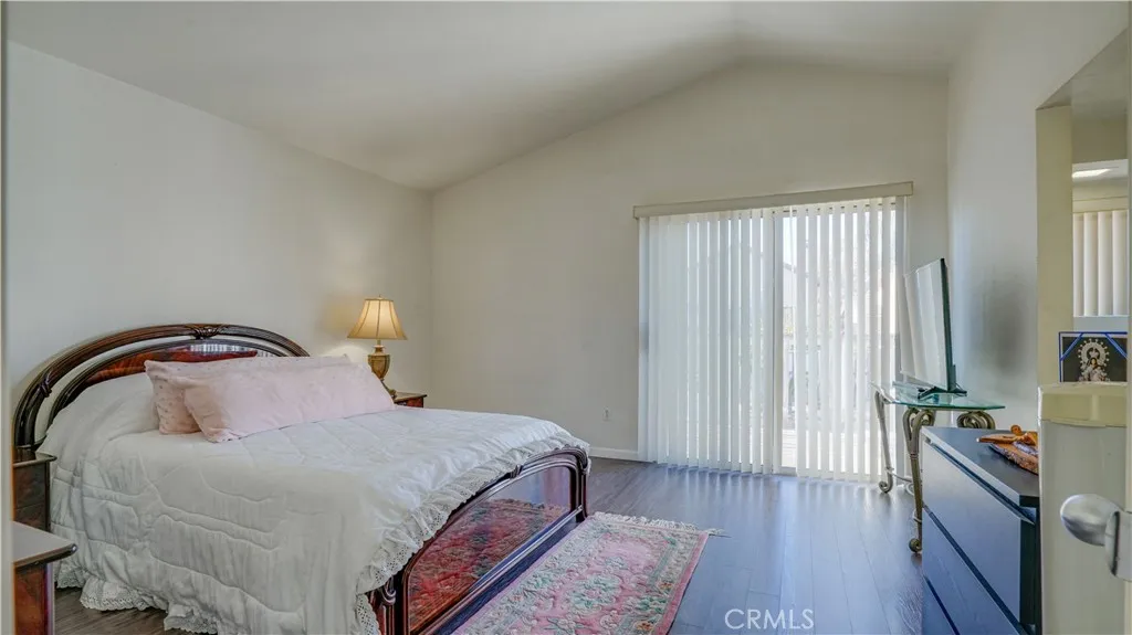 Additional image 25 of 12919 Orleans Dr, Moreno Valley, CA 92555