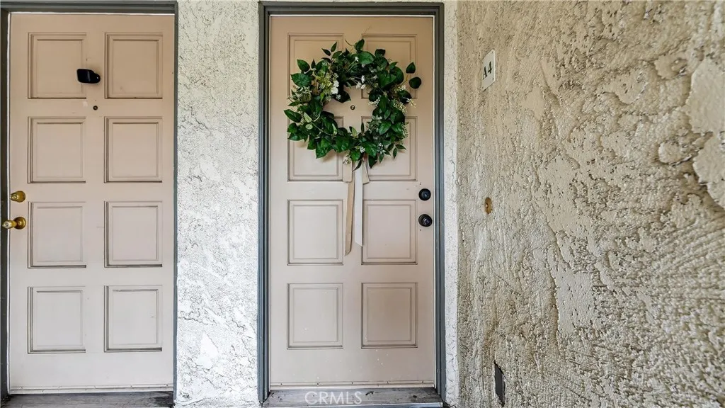 Additional image 26 of 2300 S Hacienda Blvd Unit A4, Hacienda Heights, CA 91745