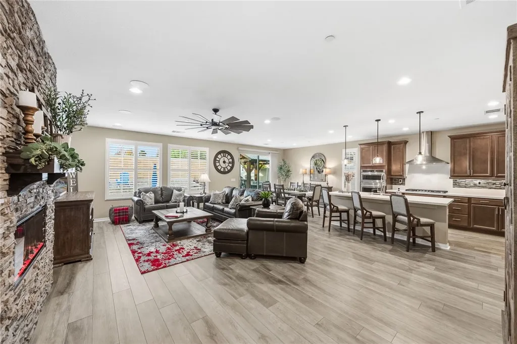 Additional image 4 of 28300 Coral Dune Drive, Menifee, CA 92584