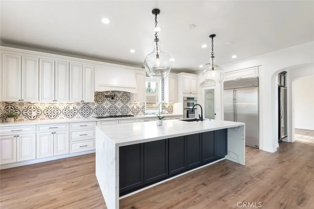 Additional image 34 of 4365 Cabot Drive, Corona, CA 92883