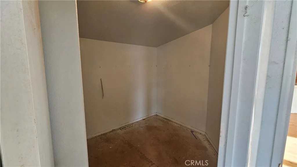 Additional image 78 of 9750 Marsh View Way, Lower Lake, CA 95457