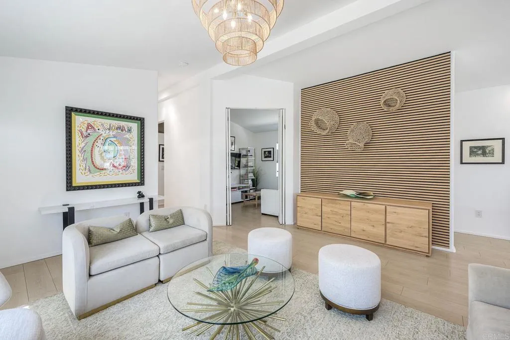 Additional image 52 of 6503 Friendly Place, Carlsbad, CA 92011