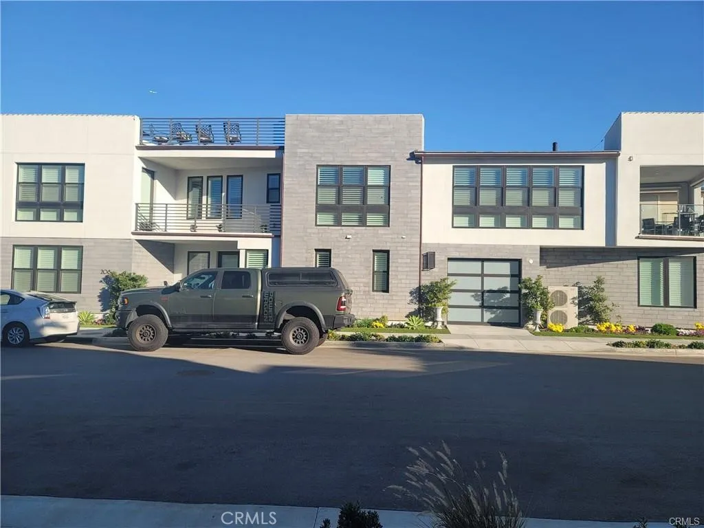 Additional image 13 of 208 Ocean Place, Seal Beach, CA 90740