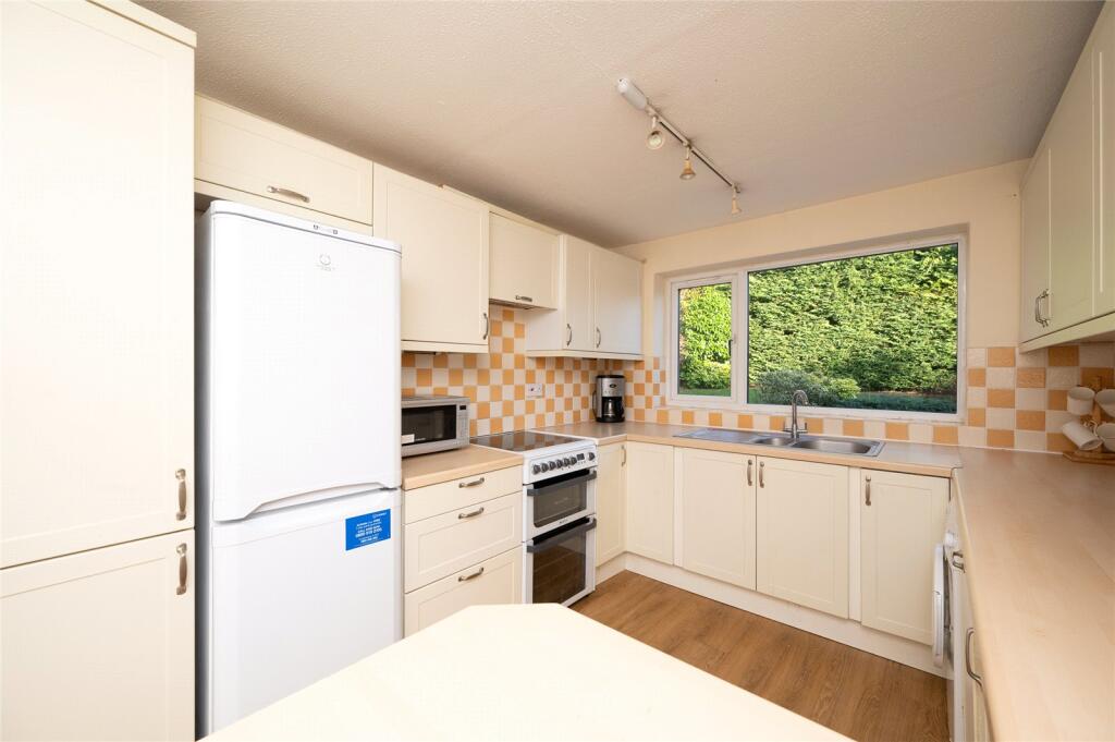 Additional image 17 of Samian Gate, St. Albans, Hertfordshire