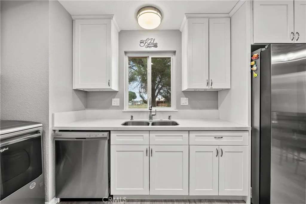 Additional image 55 of 40258 168th Street E, Palmdale, CA 93591