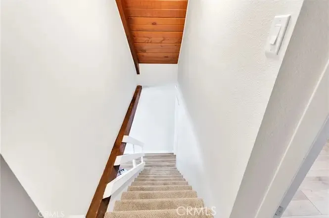 Additional image 73 of 2189 1st Lane, Big Bear City, CA 92314