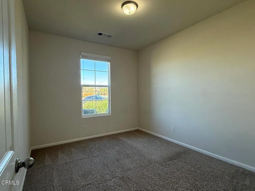 Additional image 11 of 12217 Quiet Creek Way, Bakersfield, CA 93311