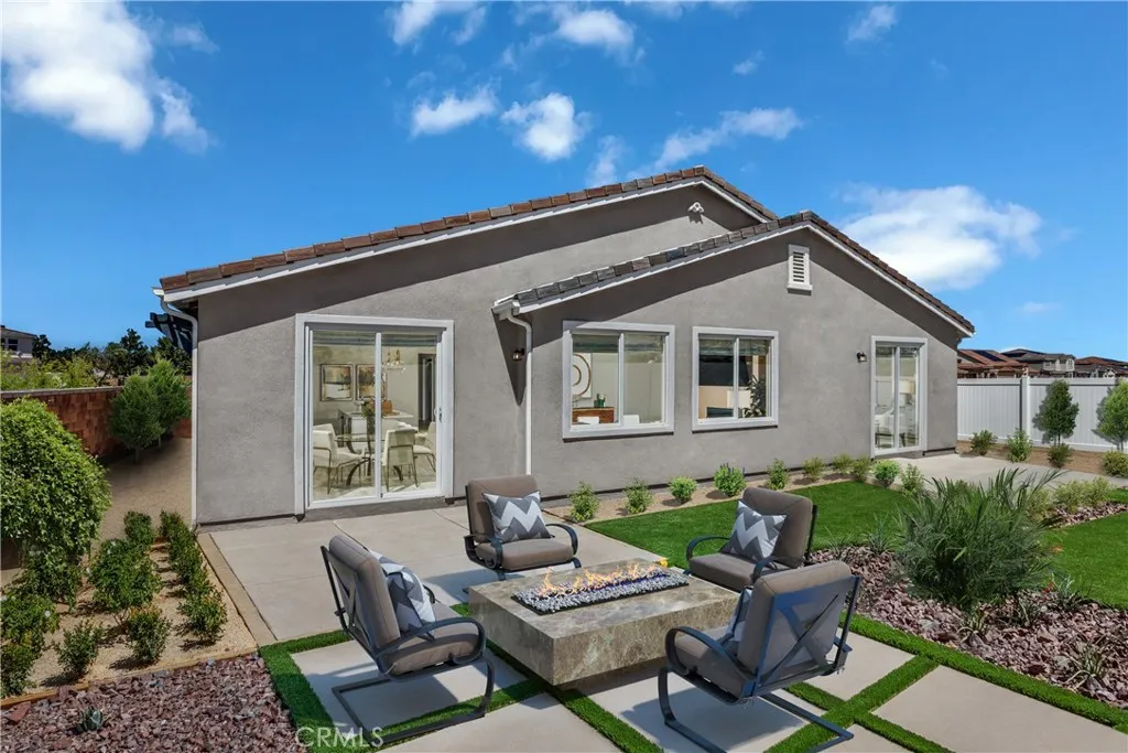 Property image for 2338 Century Plant Street, Palmdale, CA 93551