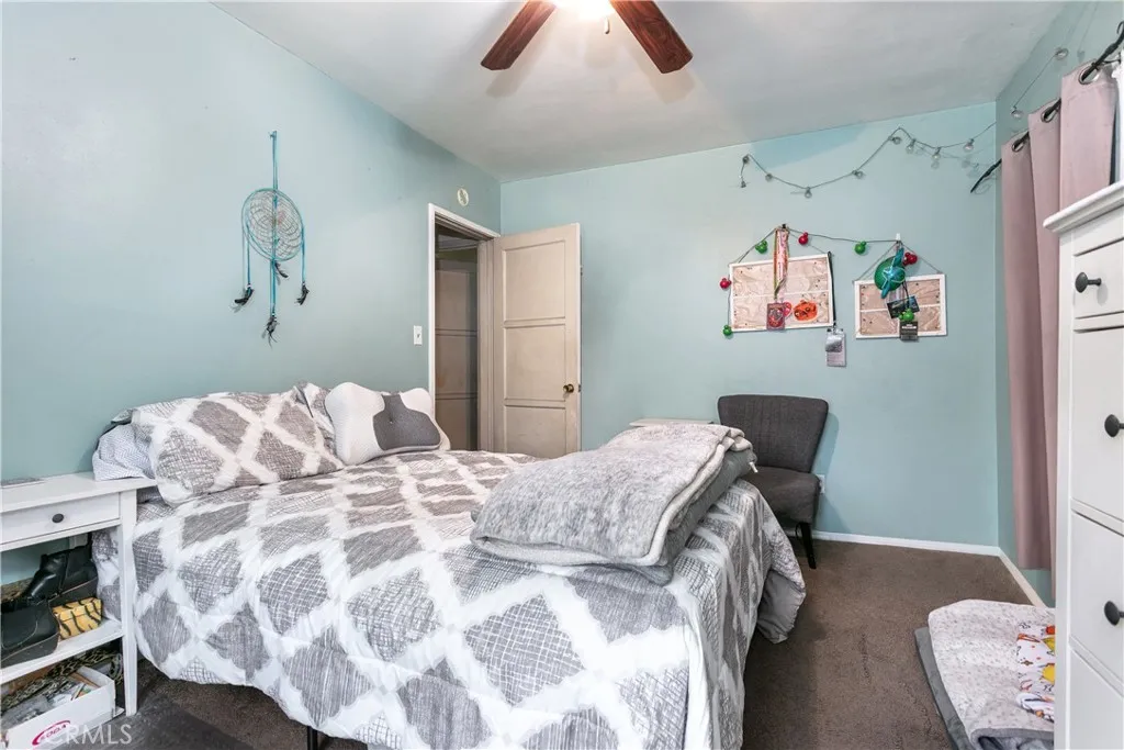 Additional image 57 of 2432 Hendricks Ave, Monterey Park, CA 91754