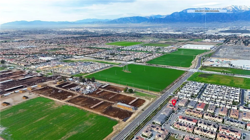 Additional image 89 of 4214 S Laguna Avenue, Ontario, CA 91761