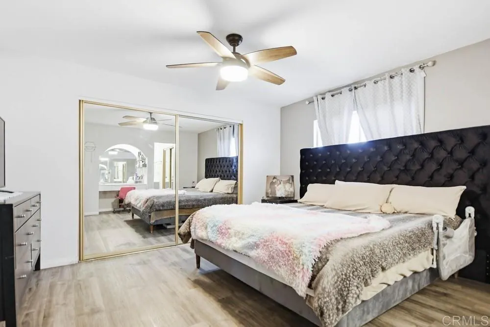 Additional image 88 of 12970 Highway 8 Business Unit SPC 65, El Cajon, CA 92021