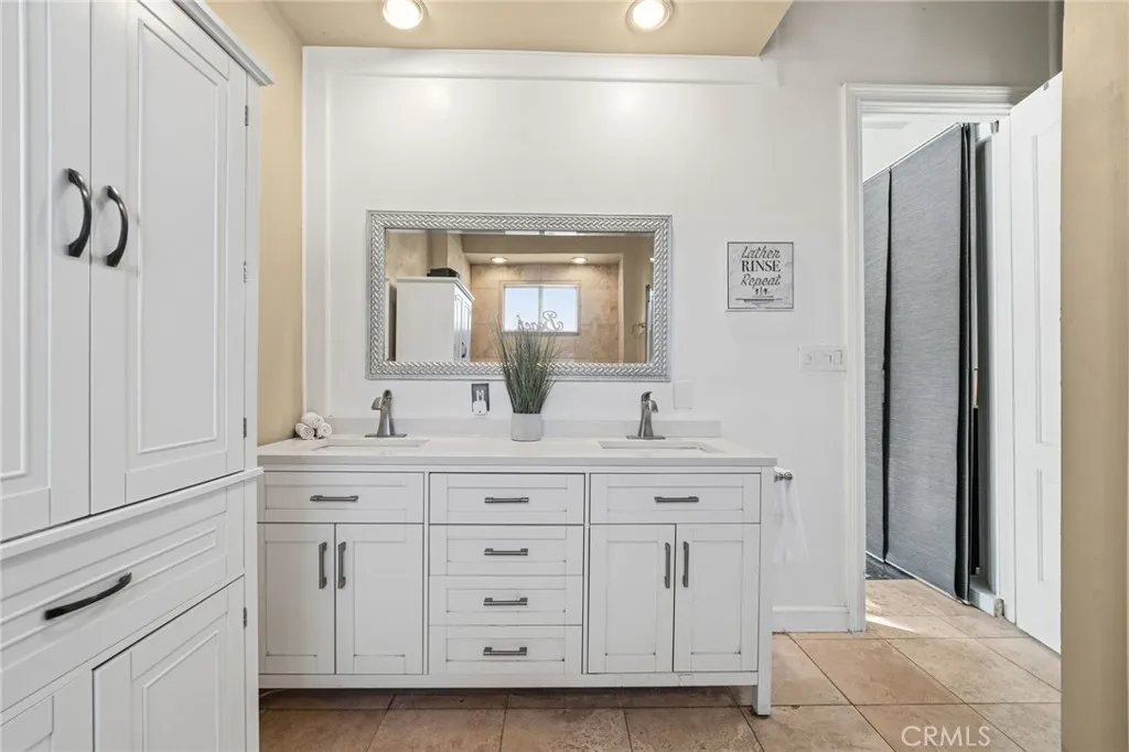 Additional image 22 of 550 Fermoore St, San Fernando, CA 91340