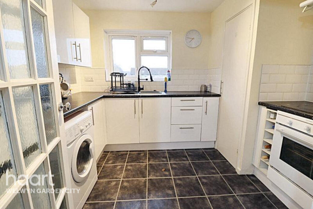 Additional image 8 of Haymeads, Welwyn Garden City