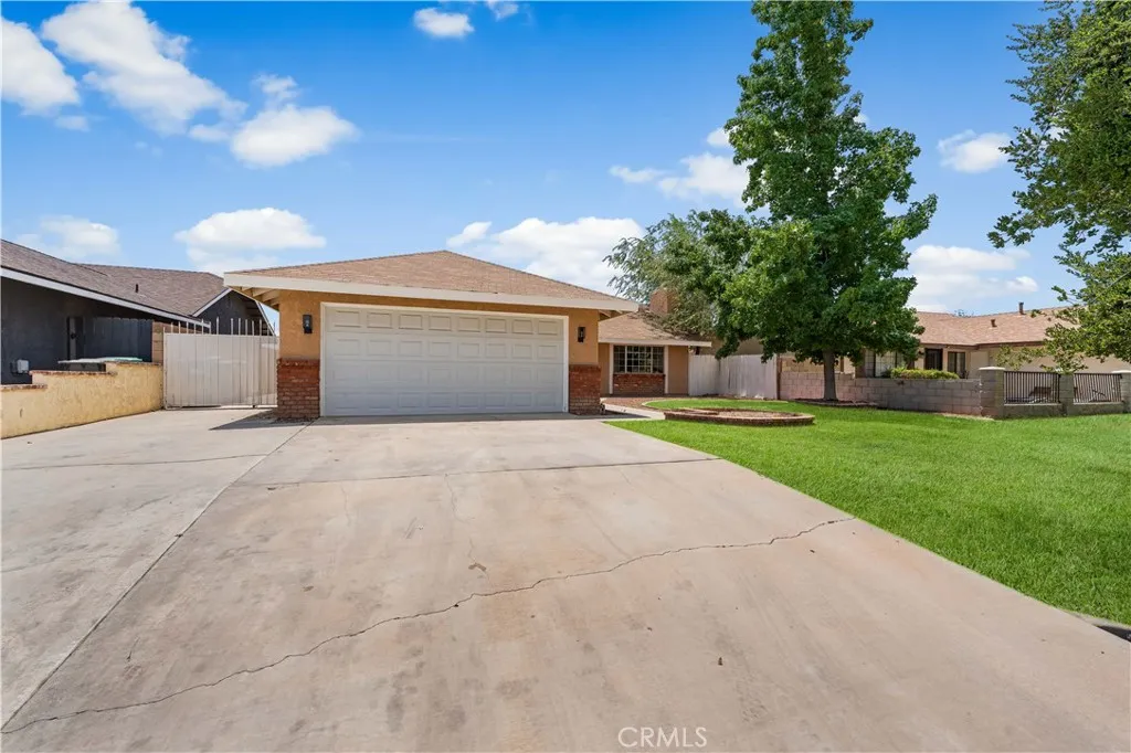 Additional image 37 of 716 E Avenue J5, Lancaster, CA 93535