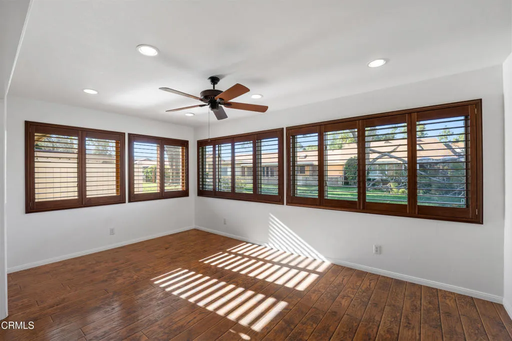 Additional image 10 of 7115 Village 7 Vlg, Camarillo, CA 93012