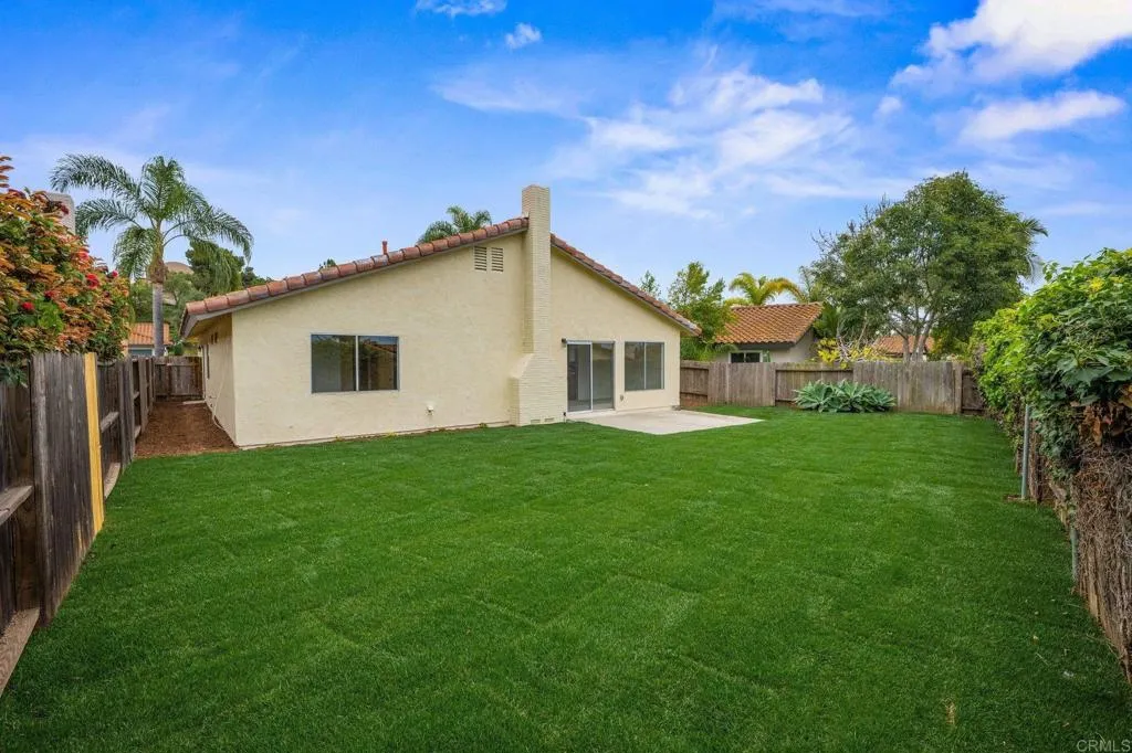 Additional image 62 of 4884 Tarragon Drive, Oceanside, CA 92057