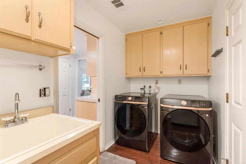 Additional image 25 of 351 Sheila Lane, Fallbrook, CA 92028