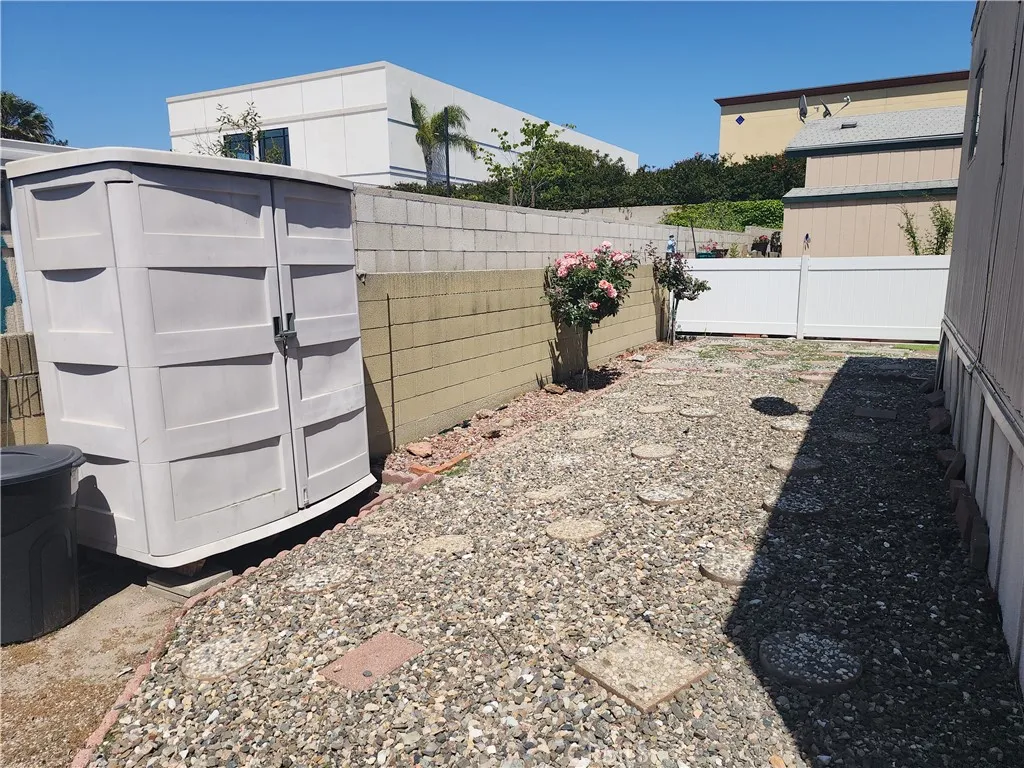 Additional image 6 of 19251 brookhurst St Unit 137, Huntington Beach, CA 92646