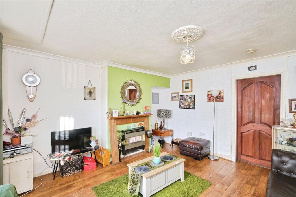 Additional image 20 of Fosbrooke Road, Birmingham, West Midlands, B10