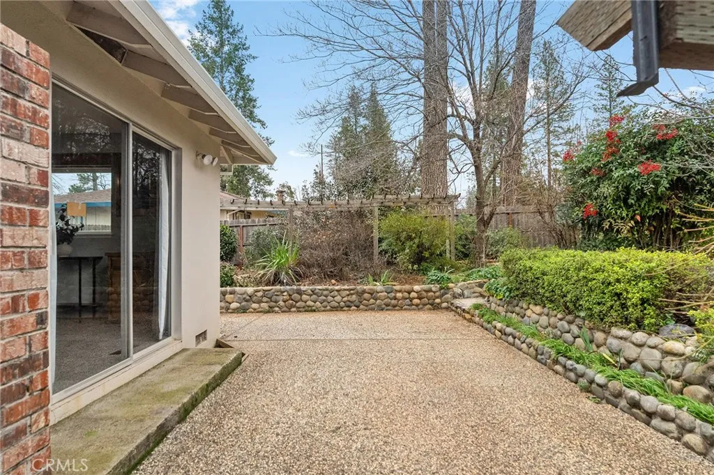 Additional image 36 of 6682 Brook Way, Paradise, CA 95969