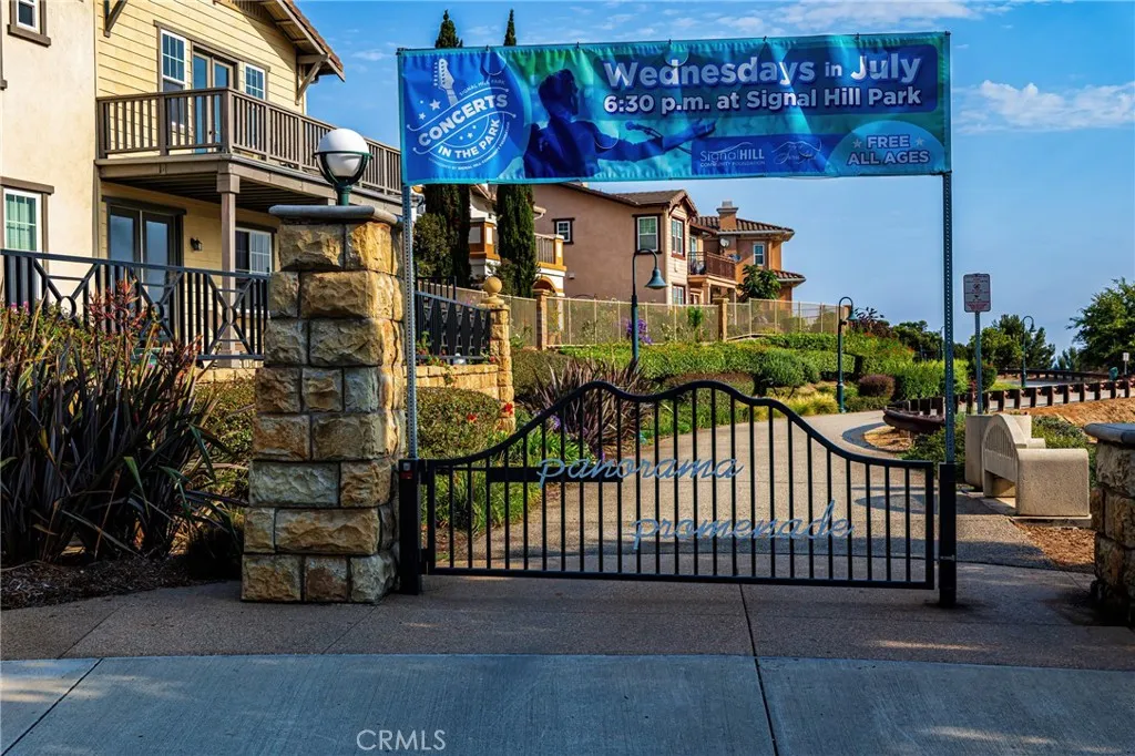 Additional image 61 of 2125 Temple Ave, Signal Hill, CA 90755