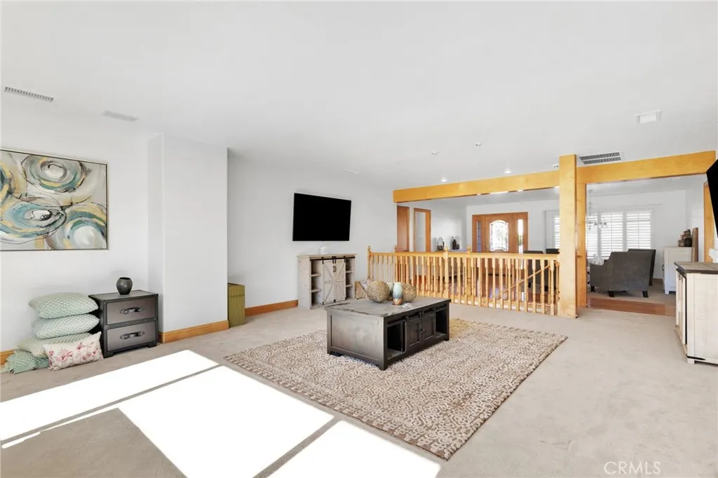 Additional image 11 of 42125 Crest Drive, Hemet, CA 92544