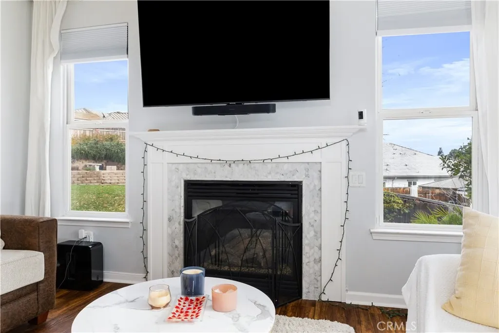 Additional image 22 of 1906 Terrabella Court, Paso Robles, CA 93446