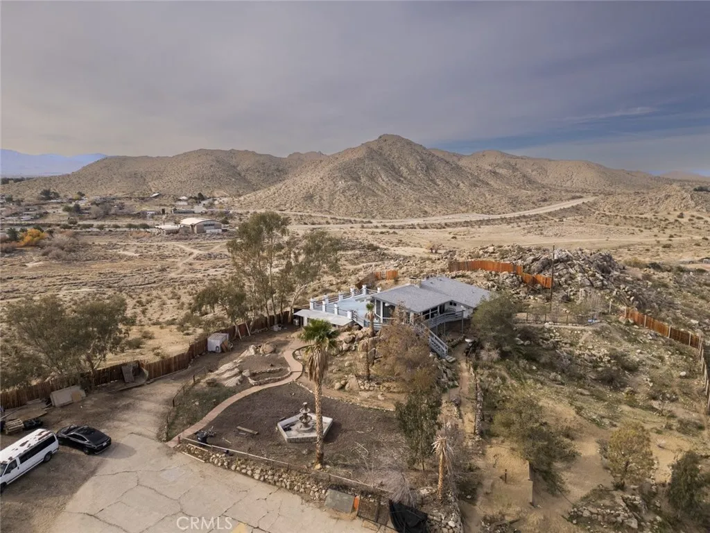 Additional image 98 of 16822 Glenfall Avenue, Palmdale, CA 93591