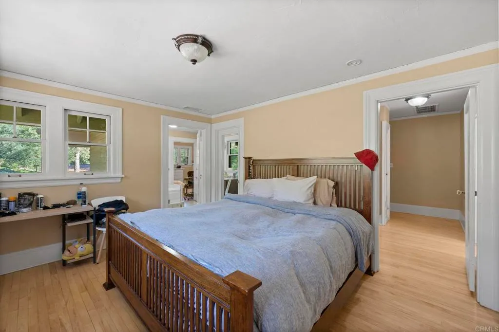 Additional image 122 of 24270 Highway 78 Highway, Ramona, CA 92065