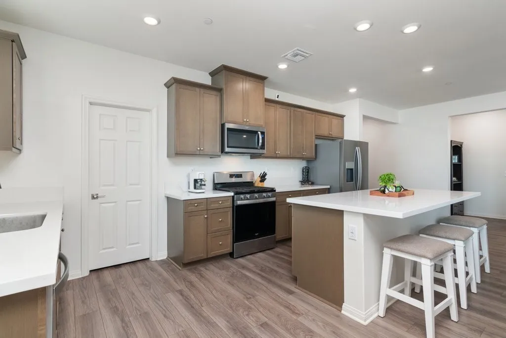 Additional image 35 of 22680 Salvation Way, Wildomar, CA 92595